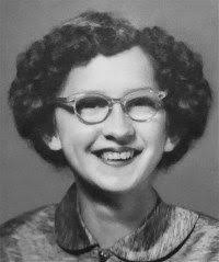Peggy V Wagoner Stanly Funeral Home Funeral Home Albemarle Layered Hair
