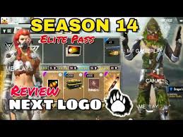 Ofire.icu how to change background in free fire hack cheat crаzіеѕt wауѕ hackhapp.org how to change background in free fire hack c. 1 July New Elite Pass Season 14 Full Review 100 Garena Free Fire Youtube