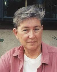 Diane Dâ€™Andrade Obituary (1934