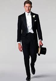 Nur Iszuana Dress Code White Tie Dress Code White Tie Dress White Tie Wedding