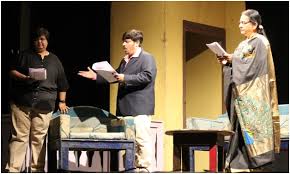 Our deeply ingrained gender prejudices surface in Tara