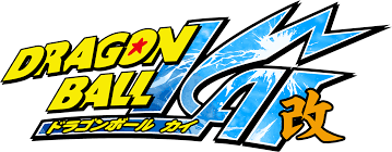 The spirit of goku is forever! Dragon Ball Z Kai Dragon Ball Wiki Fandom