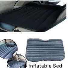 Maybe you would like to learn more about one of these? Tilam Angin Kereta Home Facebook