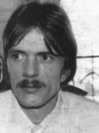 A new case will spotlight malaysia's approach to the death penalty at home as well as its ties with australia and western the final appeal of convicted australian drug trafficker and death row inmate maria elvira pinto exposto has the. Barlow And Chambers Execution Wikipedia