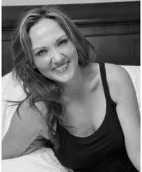 Ginger Beckett Obituary (1978