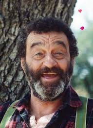 La Casa Nella Prateria "Little House