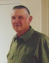 Obituary information for Marvin Lewis