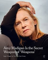 For this orecchiette, swap broccoli rabe for rich fennel to add a  distinctive flavor profile.