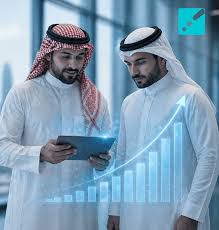 شركاتنا التابعة