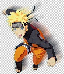 Naruto To Boruto Shinobi Striker Naruto Uzumaki Sasuke Uchiha Sakura Haruno Playstation 4 Png Anime Bor Naruto The Movie Sasuke Uchiha Sakura Haruno Naruto