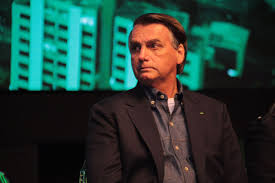 Segundo ele, há uma perseguição política em curso por meio de uma investigação. Senadores Falam Em Cpi Para Apurar Suposta Rachadinha De Bolsonaro Portal Scc
