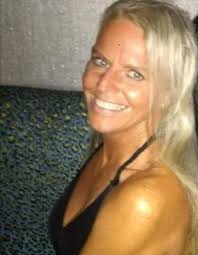 Catherine Killen Obituary