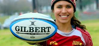 Texas State Takes a Stab at DII Nationals