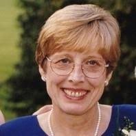 Sandra Andre Obituary (1943