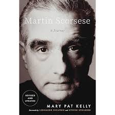 Bruce Conner: It's All True: Frieling, Rudolf, Garrels, Gary, Comer,  Stuart, Diederichsen, Diedrich, Federman, Rachel, Hoptman, Laura:  9780520290563: Amazon.com: Books