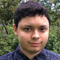 200+ "Cahoon" profiles