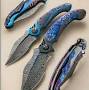 Profile Picture of 130 Knifes ideas | knives and swords, knife, cool knives - Pintereston Google