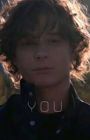 Lista de leitura de _inlove4ever