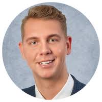 Market Pulse 2024: Live Virtual Masterclass