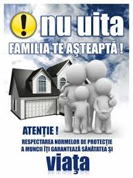 422/2001 privind protejarea monumentelor istorice, cu modificãrile şi completãrile ulterioare, ţinând seama de hotă?râre nr. Legislatie In Domeniul Protectiei Muncii Securitatii Si Sanatatii In Munca Sanatate Si Securitate In Munca