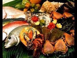 Meaning they are permissible to eat for muslims. Are Prawns Halal