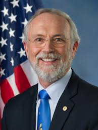 File:Dan Newhouse, official portrait, 114th Congress (cropped)..jpg