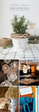 373,391 likes · 547 talking about this. 35 Dollar Store Home Decor Ideas Jazzing Up Even The Simplest Of Store Finds