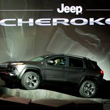 Prior to the 18th century, they were concentrated in their homelands, in towns along river valleys of what is now southwestern north carolina, southeastern tennessee, edges of western south carolina, northern georgia and northeastern alabama. Chief Of Cherokee Nation Asks Jeep To Stop Using Tribe S Name The New York Times