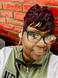 Get your kids involved in a good career when they graduate from high school.