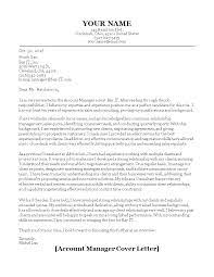 In your letter, reference your most relevant or exceptional qualifications to help employers see why you're a great fit for the role. 37 Best Job Application Cover Letter Ideas Application Cover Letter Job Application Cover Letter Cover Letter