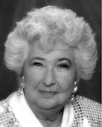 ELEANOR WHEELER Obituary (1920