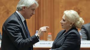 How will this affect you and your business? Ministerul FinanÅ£elor A Publicat Proiectul De Buget Pe 2019