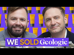 Making Cents with Drew Fallon