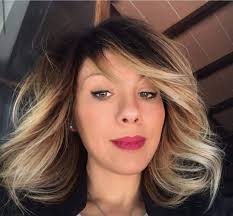 I Paralleli Parrucchieri Parrucchieri per donna Siena 53100 by overplace