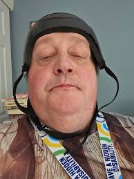 We've hidden THREE Positive Potatoes around the Radio 1 Big Weekend  festival site! 👀 Find one and you'll win £100 cash + a free spud