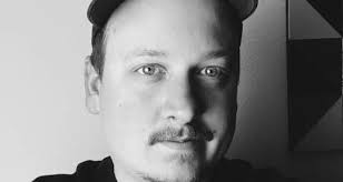 Mixing & Mastering Engineers, Producers & Songwriters who worked with  shofarband