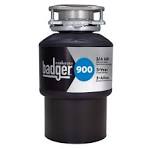 AquaPower AQM 2-120-Volt Kilo-Watt 2-GPM Point of