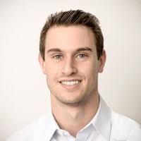 Benjamin Bolger Email & Phone Number