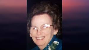 Helen I. Dulay Obituary