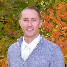 Property Management Thayne, WY