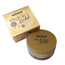 Miskin Diaforce Gold Hydro Gel Eye Patch 60ea Korean Beauty Imported More Info Could Be Found At The Image Url Patches Gel Eyepatch