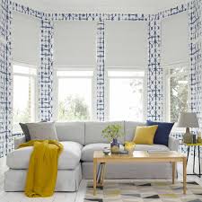 Taking wall measurements isn't always enough to estimate how much wallpaper you need. Wallpaper Calculator How Much Wallpaper Will You Need Dvd Interior Design Interior Design Custom Cabinetry Dvd Interior Design Llc Is A Greenwich Ct Based Interior Design Firm Luxury Modern Kitchen