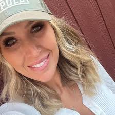 Kurt Overy and Sabrina Reed's Wedding Website