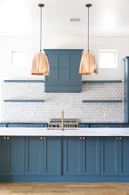 It's time to bring the high impact of color to the heart of your kitchen. Kitchen Cabinet Color Ideas Inspiration Benjamin Moore Popular Kitchen Colors Tiffany Blue Kitchen Cabinet Colors