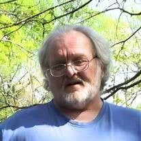 Michael Snodgrass Obituary