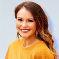 Joyce Holley Email & Phone Number