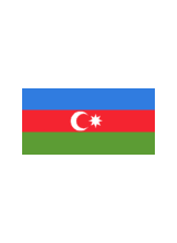 Azerbaijan, flagge, flaggen symbol in flat europe flag icons ✓ finden sie das perfekte symbol für ihr projekt und laden sie sie in svg, png, ico oder icns herunter, es ist kostenlos! Animierte Wehende Flaggengrafiken Aserbaidschan Animierte Flagge Aserbaidschan Wehende Fahne Aserbaidschan Animiert Aserbaidschanflagge Wehend Aserbaidschanfahne Aserbaidschanische Fahne Aserbaidschanische Flagge Aserbaidschanische Flaggen
