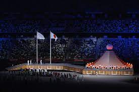 Find voting results and all the latest news as japan prepares for the games. Xrjvj1yfmgzklm