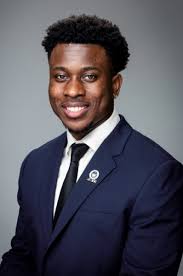 Howard University School of Law (@howardlawschool)