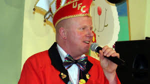 Unterkoskau feiert Fasching nach Aschermittwoch